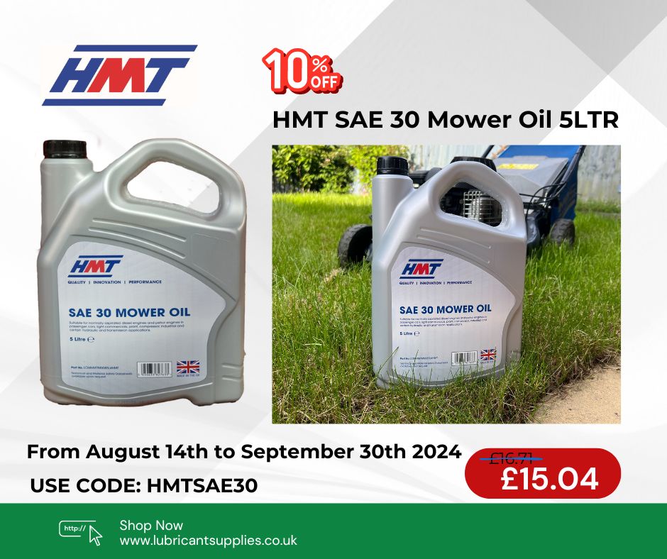 mower oil promotion banner.jpg